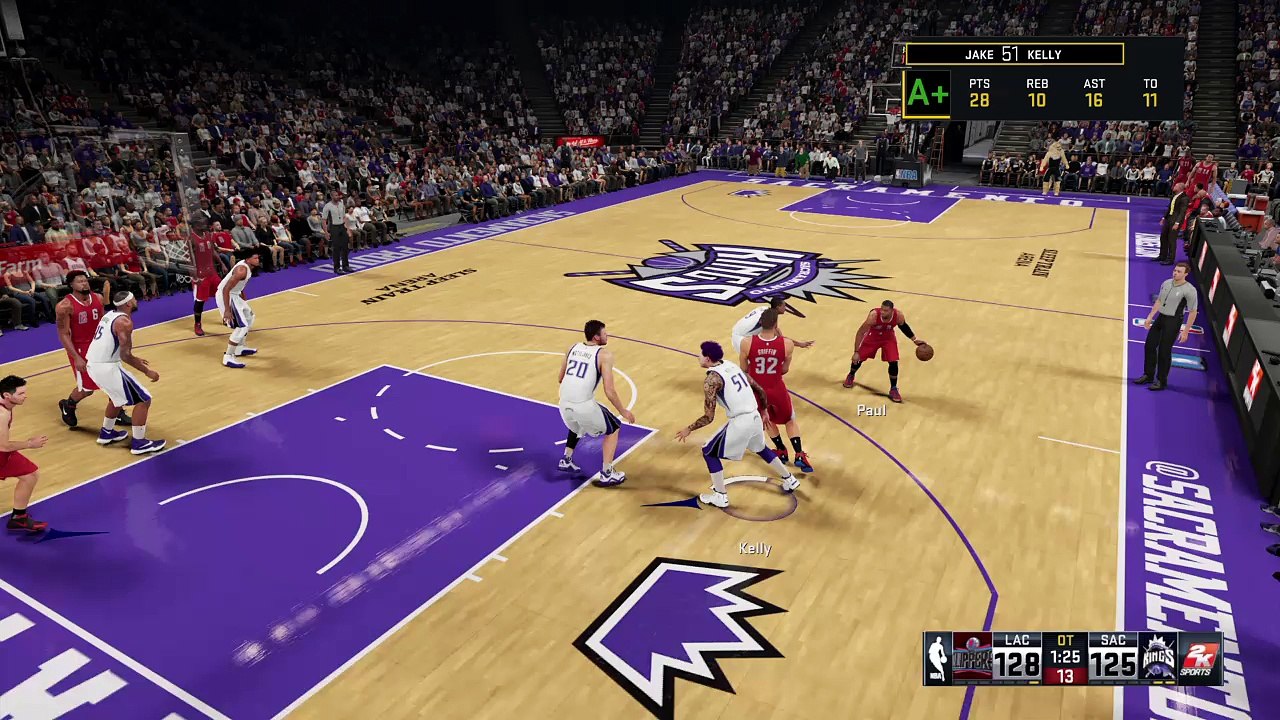 NBA 2K16_20160518172842