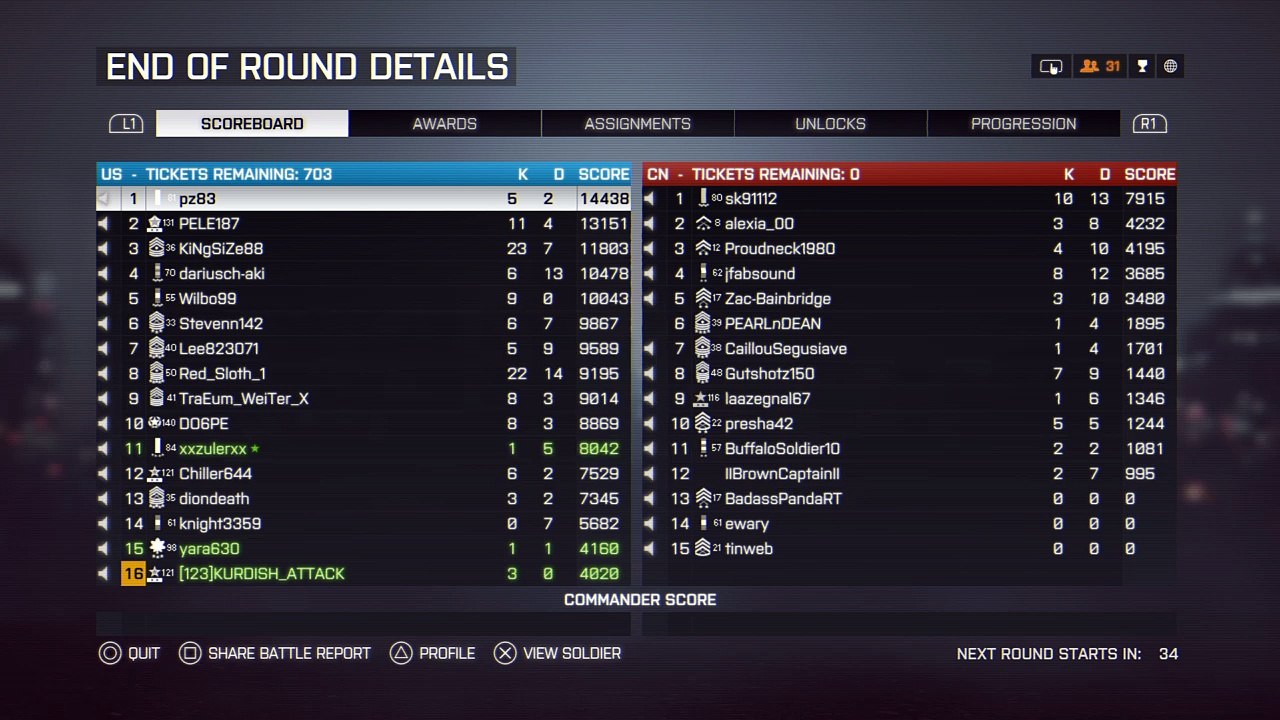 Battlefield 4™_20160518230909