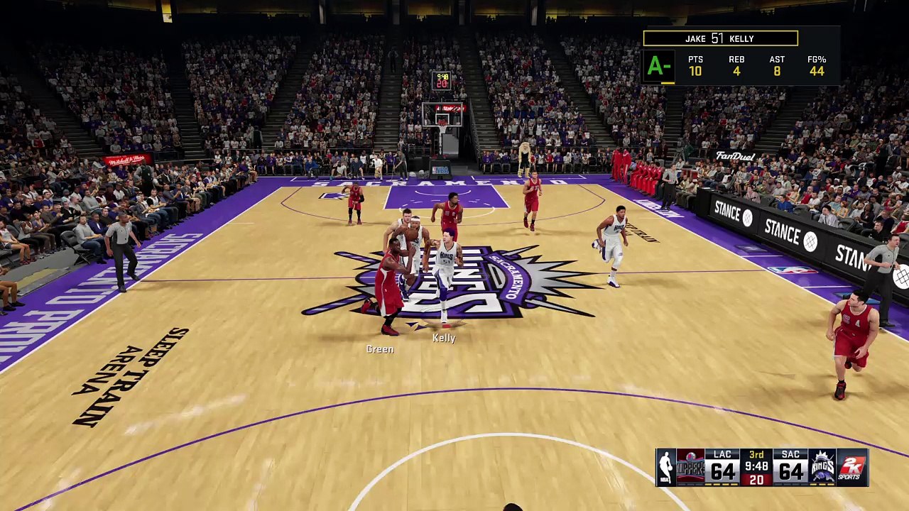 NBA 2K16_20160518172928