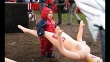 Funny