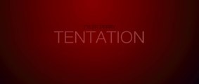 TENTATION: CONFESSIONS D'UNE FEMME MARIE (2013) Bande Annonce VF - HD