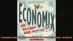 Most popular  Economix How Our Economy Works and Doesnt Work  in Words and Pictures