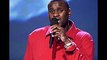 American singer singer Rickey Smith died at 36funeral