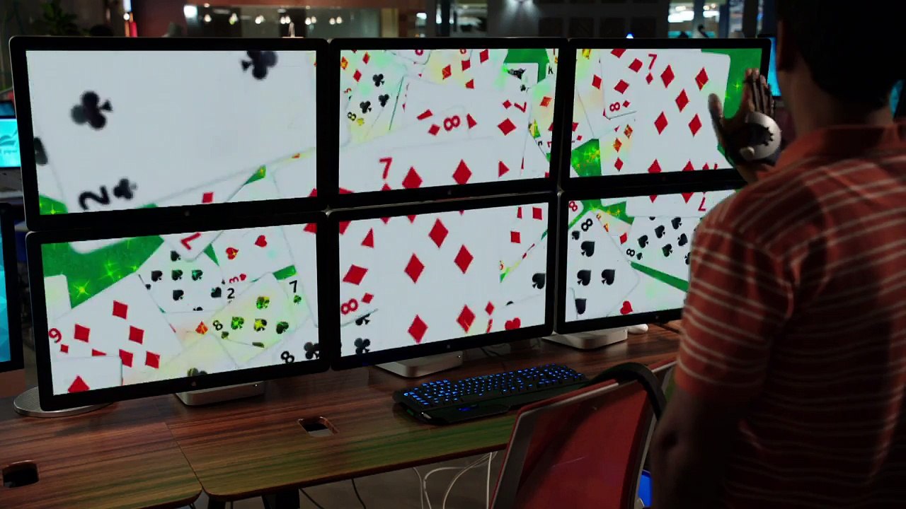 Silicon Valley Season 3 - Episode #2 Recap (HBO)