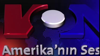 11 Eylül Mağdurlarına Suudi Arabistan’a Dava Açma Hakkı