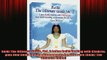 READ book  Reiki The Ultimate Guide Vol 2 Learn Reiki Healing with Chakras plus New Reiki Healing Full EBook