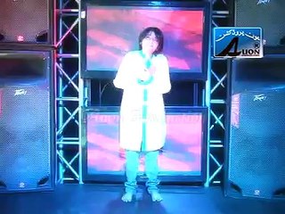 Dniyal  Saywan Nagri se Aye Hay Mast Qalandar lal Dhamal