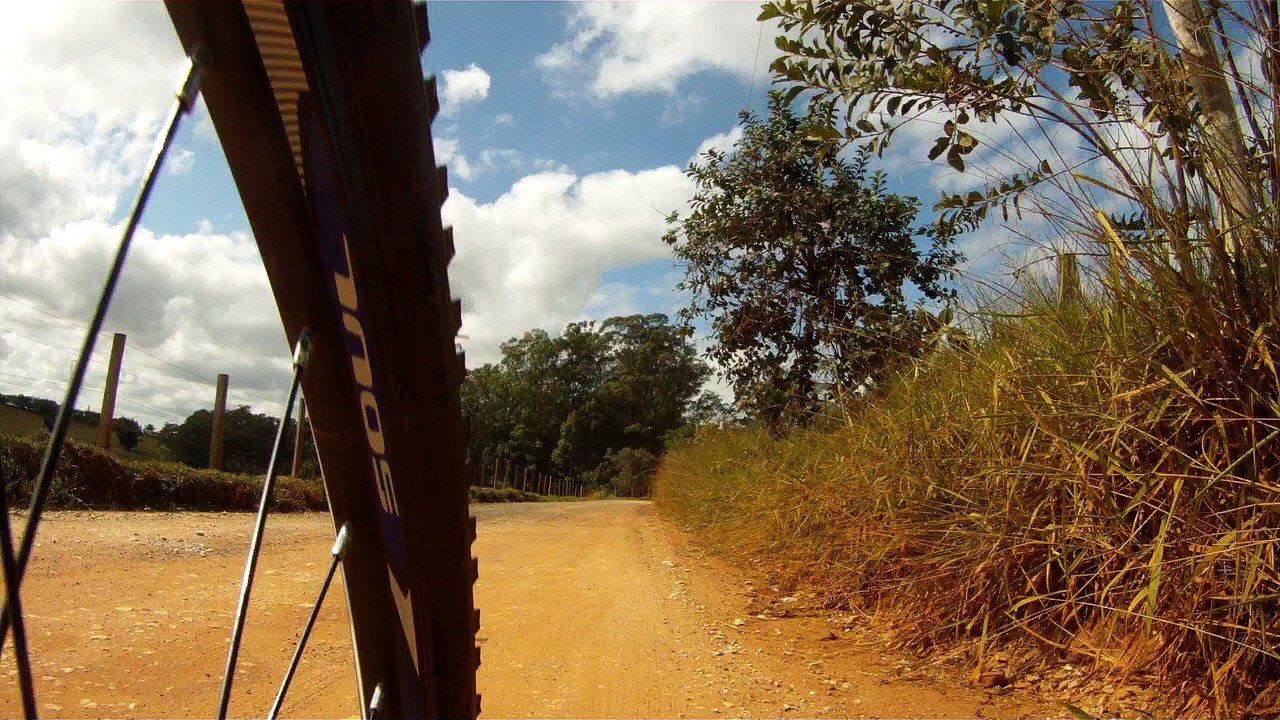 Mountain bike, rural,  Soul, 28 bikers, Caçapava, SP, Brasil, pedalando com os amigos nos 58 km, trilhas, maio, 2016, Marcelo Ambrogi e amigos, bikers, confraternização, bikers, Vale do Paraíba