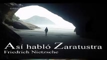 Así habló Zaratustra _Friedrich Nietzsche (audiolibro)