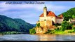 Johan Strauss II - The Blue Danube
