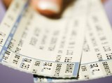 What’s The Deal? 3 Tips to Avoid Online Ticket Scams
