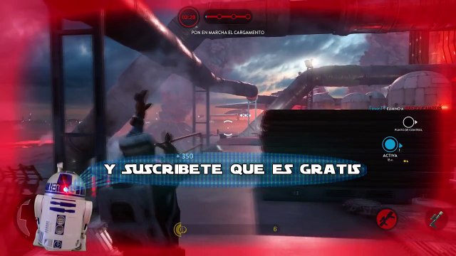 Chewbacca y Bossk nuevos héroe y villano En verano (Rumor) Star Wars Battlefront