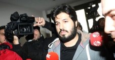 Reza Zarrab'dan 50 Milyon Dolarlık Kefalet Talebi