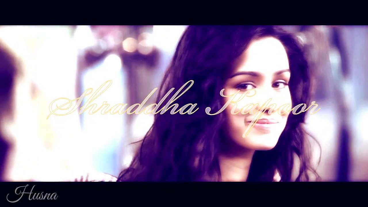 Aashiqui 3 Trailer