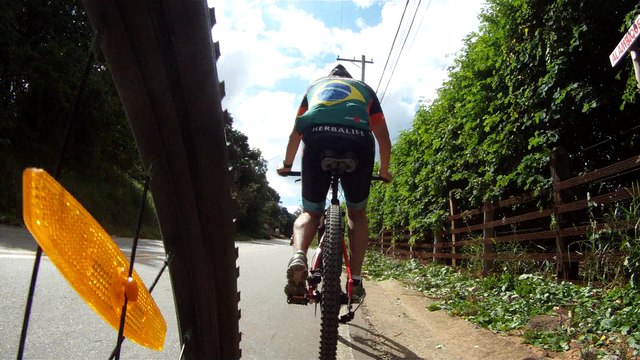 Mountain bike, rural, Soul, 28 bikers, Caçapava, SP, Brasil, pedalando com os amigos nos 58 km, trilhas, maio, 2016, Marcelo Ambrogi e amigos, bikers, confraternização, bikers, Vale do Paraíba