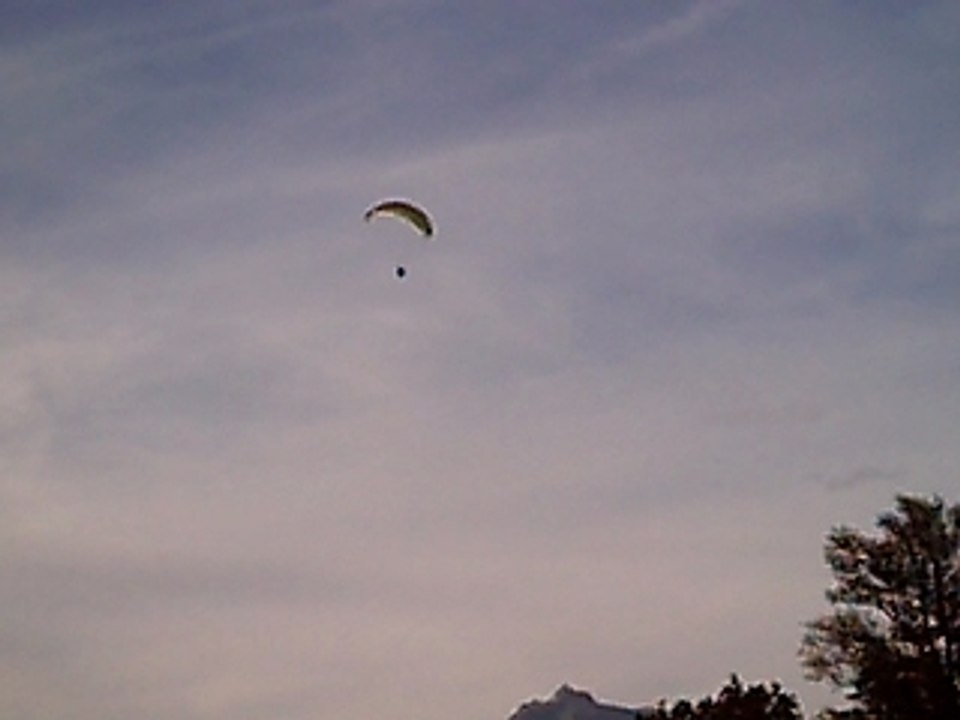 Charlotte aux Ilettes