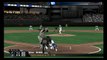 MLB 10 The Show: Florida Marlins @ New York Mets - Franchise Mode Highlight Reel Game #2 OF 162