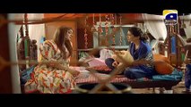 Noor Jahan Episode 18 - May 18, 2016