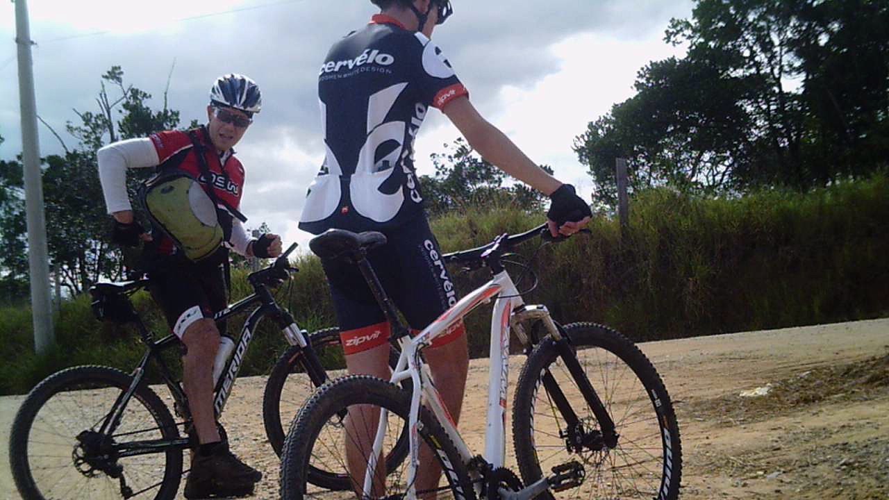Mountain bike, rural,  Soul, 28 bikers, Caçapava, SP, Brasil, pedalando com os amigos nos 58 km, trilhas, maio, 2016, Marcelo Ambrogi e amigos, bikers, confraternização, bikers, Vale do Paraíba