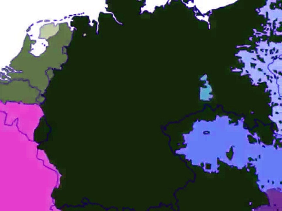 Deutsche Familiennamen aus den Ostgebieten