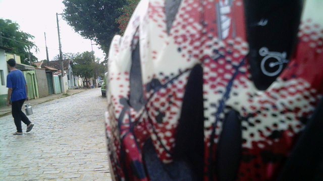 Mountain bike, rural, Soul, 28 bikers, Caçapava, SP, Brasil, pedalando com os amigos nos 58 km, trilhas, maio, 2016, Marcelo Ambrogi e amigos, bikers, confraternização, bikers, Vale do Paraíba