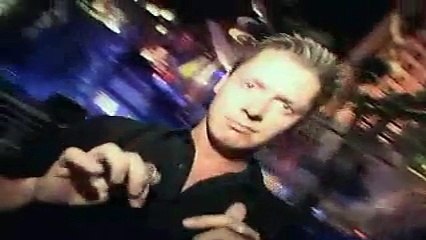 Card Stunts by Rich Ferguson