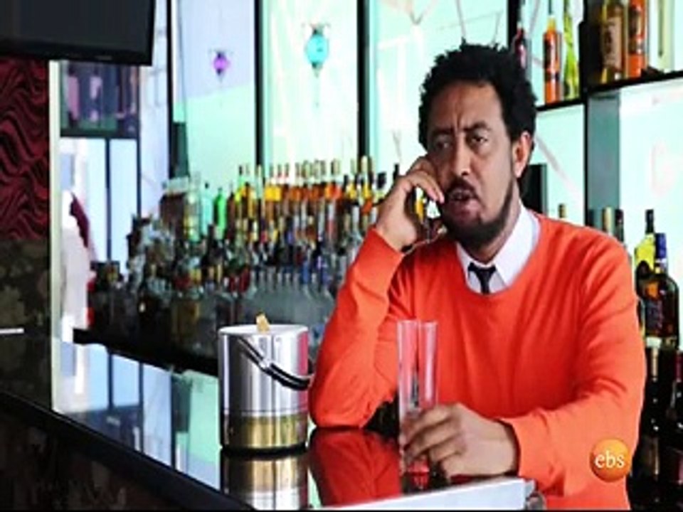 Mogachoch - Part 71 (ሞጋቾች)