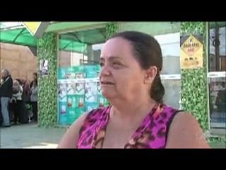 BLOGDOANDERSON | BATV: quarta-feira, 18 de maio de 2016