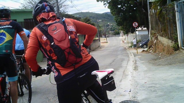 Mountain bike, rural, Soul, 28 bikers, Caçapava, SP, Brasil, pedalando com os amigos nos 58 km, trilhas, maio, 2016, Marcelo Ambrogi e amigos, bikers, confraternização, bikers, Vale do Paraíba