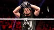 WWE AJ Styles INJURED! - WWE PULLS AJ STYLES FROM ALL WWE LIVE EVENTS!