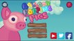 Game Development: Balloon Popping Pigs Pretty Pig Pink Party