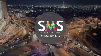 1.5 مليار ناشط بمنصات التواصل الاجتماعي عالميا