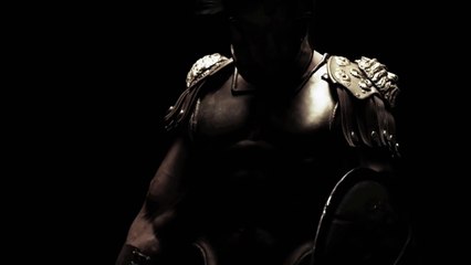 Steve Cook s Modern Physique Training Program   Trailer