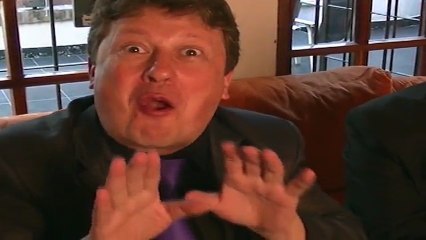 Out of this Century (Improved Version) by Henry Evans