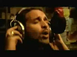 Alborosie - Kingston Town