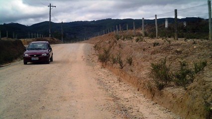 Mountain bike, rural,  Soul, 28 bikers, Caçapava, SP, Brasil, pedalando com os amigos nos 58 km, trilhas, maio, 2016, Marcelo Ambrogi e amigos, bikers, confraternização, bikers, Vale do Paraíba