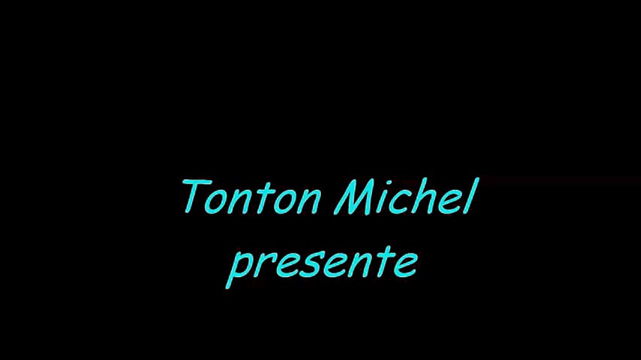 Hugues Aufray-L'homme orchestre