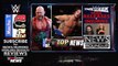 AJ Styles INJURY, Lilian GARCIA Not RELEASED Ryback STATUS,  MORE! WWE Top NEWS RoundUp.