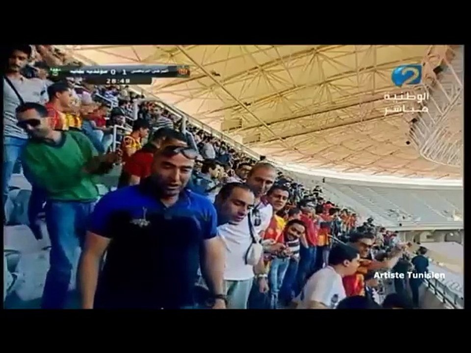 خيبة امل