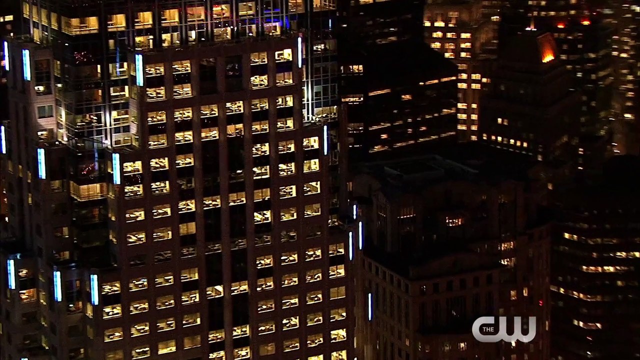 Arrow 4x22 Sneak Peek Season 4 Episode 22 Sneak Peek #2