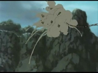 NARUTO IS PHENOMENON