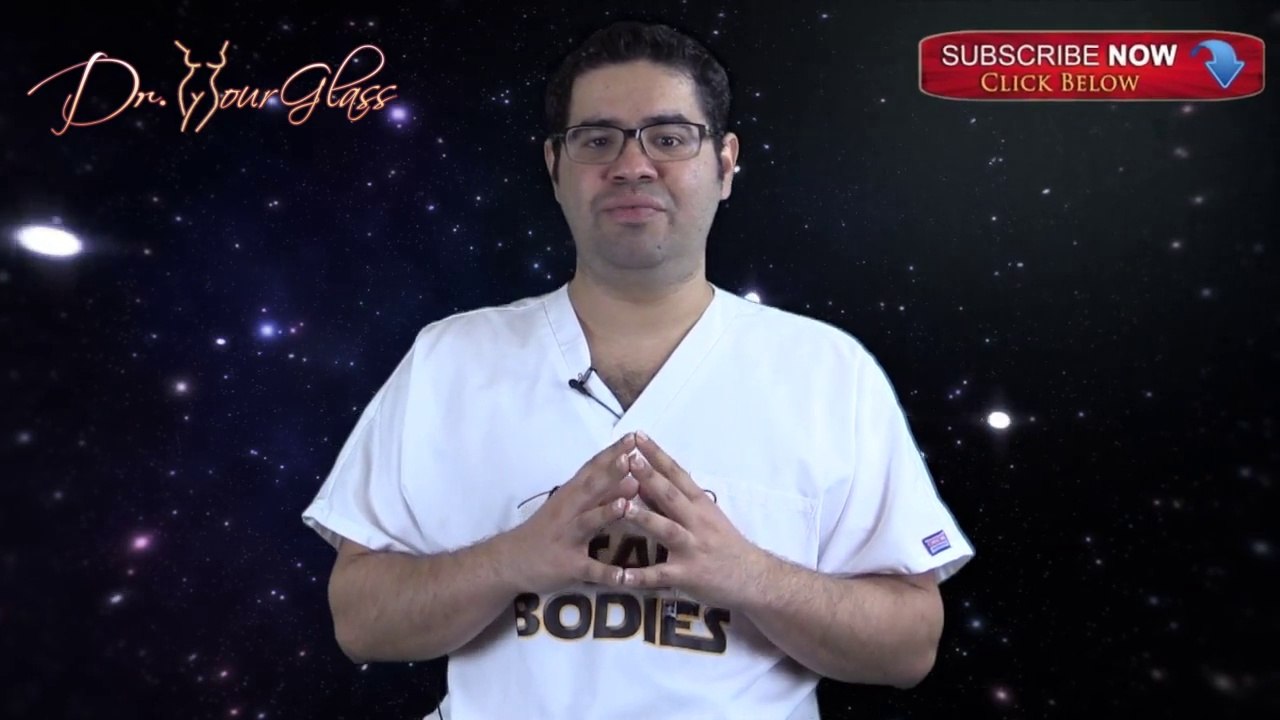 Tummy tuck umbilical hernia surgery.  Houston, Austin, Dallas, San Antonio