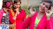 गोरी बोल रहरिया में अईबु की ना - Laiki Jawan Mohalla Pareshan || Bhojpuri Hot Songs 2016 new