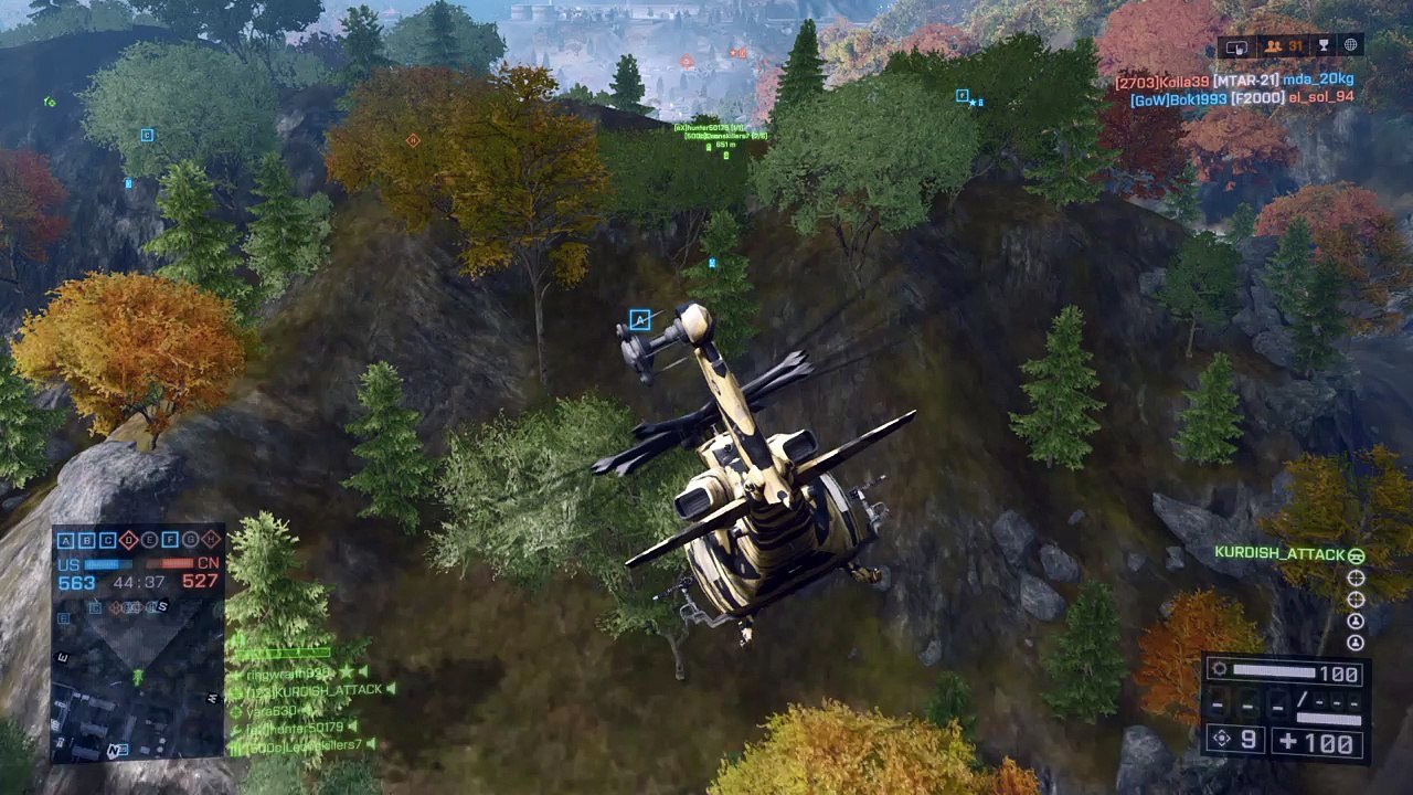 Battlefield 4™_20160518234434