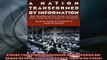 Enjoyed read  A Nation Transformed by Information How Information Has Shaped the United States from
