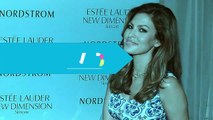 Surprise Baby! Eva Mendes and Ryan Gosling Welcome Second Child