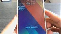 MEIZU MX5 Specs, Camera, Antutu, Unboxing & Reviews from pompmall.com