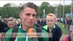 Gaat Hans Hateboer FC Groningen verlaten? - RTV Noord