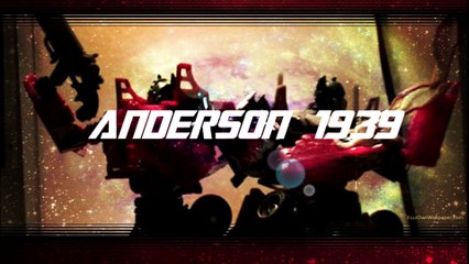 Trailer of New V-log #32 Beyond changing the air !!