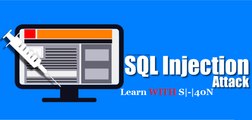 Error Based Advanced SQL Injection full tutorial learn with shaon
